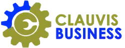 Clauvis Business